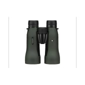 Lornetka Vortex Diamondback Hd 15X56