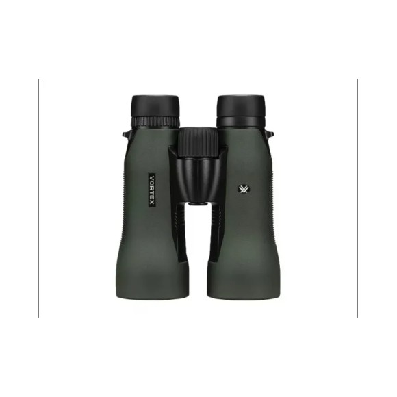 Lornetka Vortex Diamondback Hd 15X56