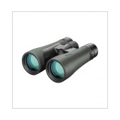 Lornetka Hawke Vantage 10X50 Zielona