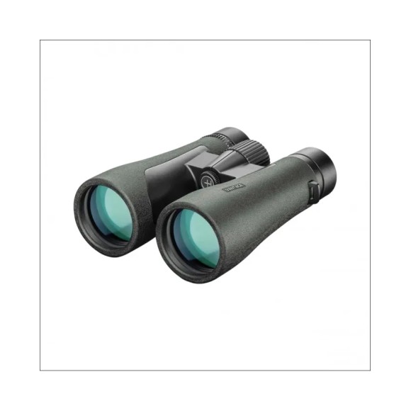 Hawke Vantage 10X50 Green Binoculars