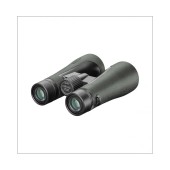 Hawke Vantage 10X50 Green Binoculars