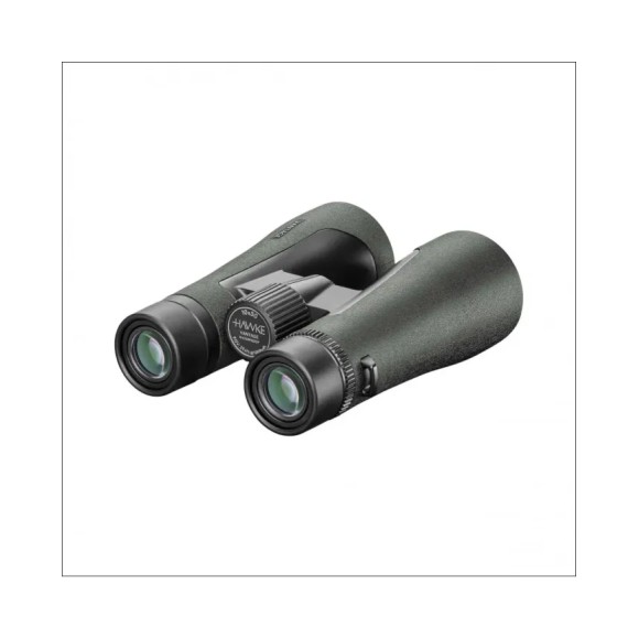 Hawke Vantage 10X50 Green Binoculars