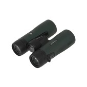 Lornetka Vortex Diamondback Hd 10X42