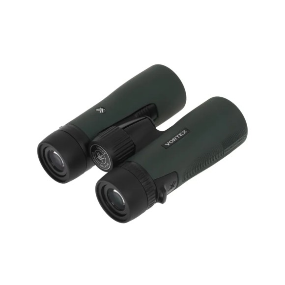 Lornetka Vortex Diamondback Hd 10X42