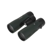 Бінокль Vortex Diamondback Hd 10X42