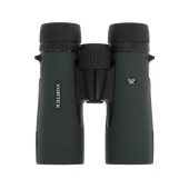 Бінокль Vortex Diamondback Hd 10X42