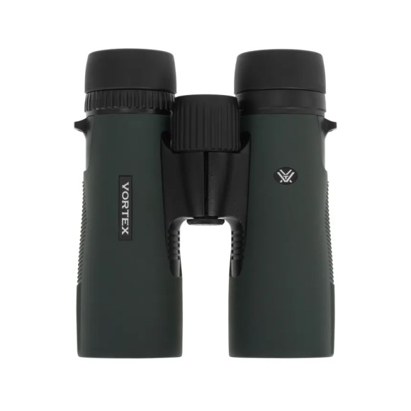 Бінокль Vortex Diamondback Hd 10X42