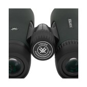Lornetka Vortex Diamondback Hd 10X42