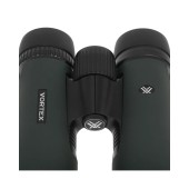 Бінокль Vortex Diamondback Hd 10X42