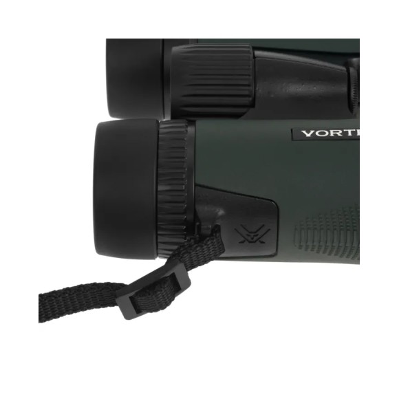 Lornetka Vortex Diamondback Hd 10X42