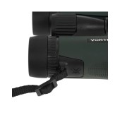 Бінокль Vortex Diamondback Hd 10X42