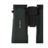 Lornetka Vortex Diamondback Hd 10X42