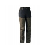 Deerhunter Strike Trousers Fallen Leaf