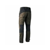 Deerhunter Strike Trousers Fallen Leaf