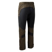 Spodnie Deerhunter Rogaland Stretch Trousers, Contrast Fallen Leaf