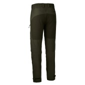 Deerhunter Excape Light Trousers Art Green