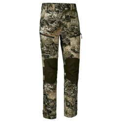 Штани Deerhunter Except Softshell штани Realtree Excape
