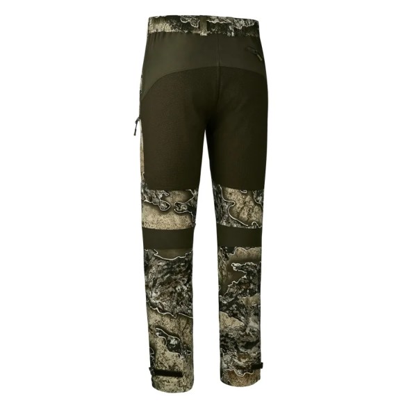 Штани Deerhunter Except Softshell штани Realtree Excape