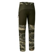Штани Deerhunter Except Softshell штани Realtree Excape