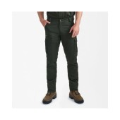 Spodnie Deerhunter Atlas Trousers 393 Timber