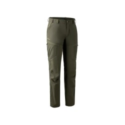 Штани Deerhunter Strike Extreme Palmgreen