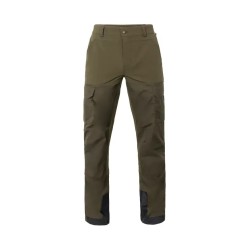 Штани Seeland Elm Trousers Light Pine Green/Grizzly Brown
