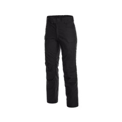 Штани Helikon Utp Poly Cotton Ripstop Штани з поліестеру чорні