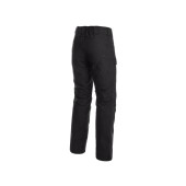 Штани Helikon Utp Poly Cotton Ripstop Штани з поліестеру чорні