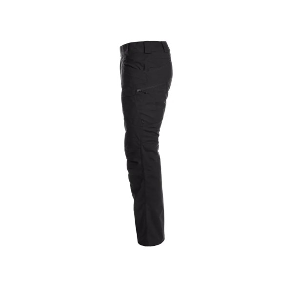 Штани Helikon Utp Poly Cotton Ripstop Штани з поліестеру чорні