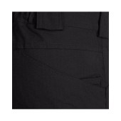 Штани Helikon Utp Poly Cotton Ripstop Штани з поліестеру чорні