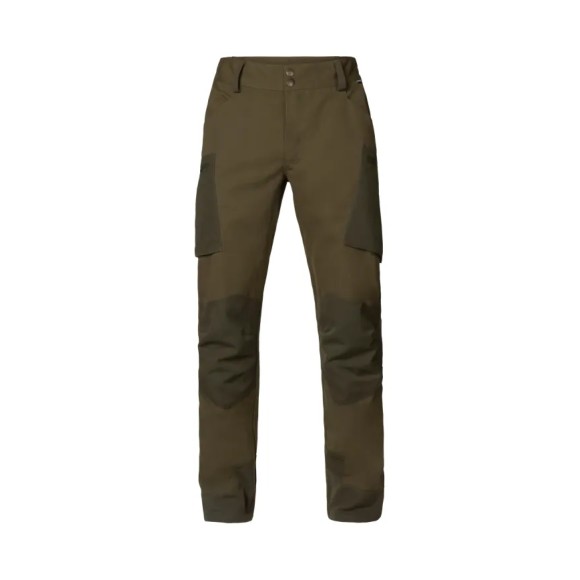 Штани Seeland Trax Light Pine