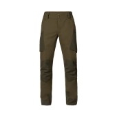 Spodnie Seeland Trax Trousers Light Pine