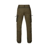 Seeland Trax Trousers Light Pine
