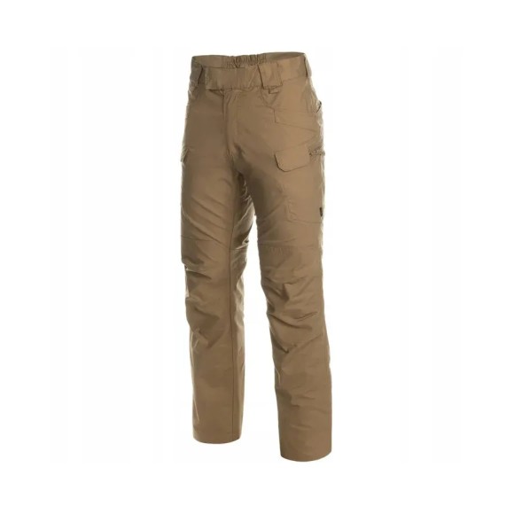 Штани Helikon Utp Poly Cotton Ripstop Coyote