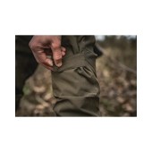 Seeland Trax Trousers Light Pine