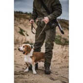 Seeland Trax Trousers Light Pine
