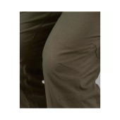Spodnie Seeland Outdoor Stretch Trousers Pine Green