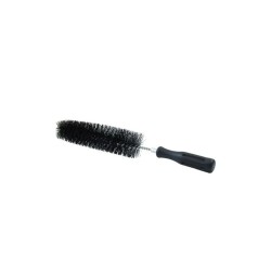 Double Alpha Magazne Cleaning Brush