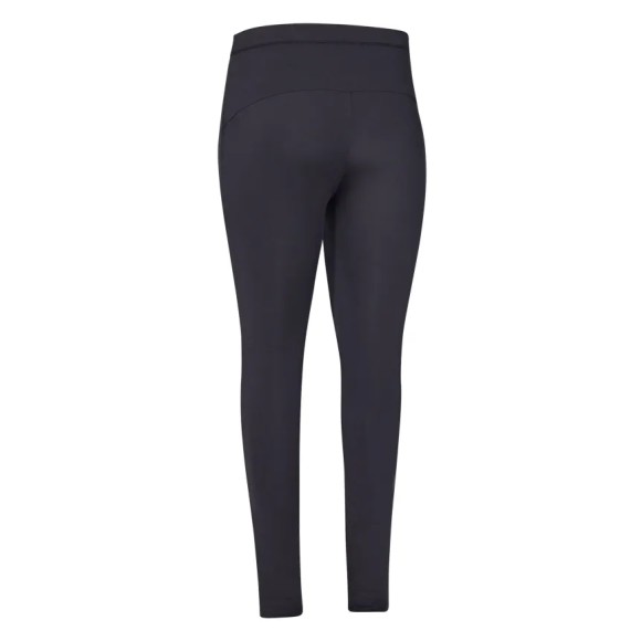 Kalesony Deerhunter Heat Long Johns Black