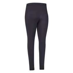 Deerhunter Heat Long Johns Underpants Black