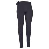 Kalesony Deerhunter Heat Long Johns Black
