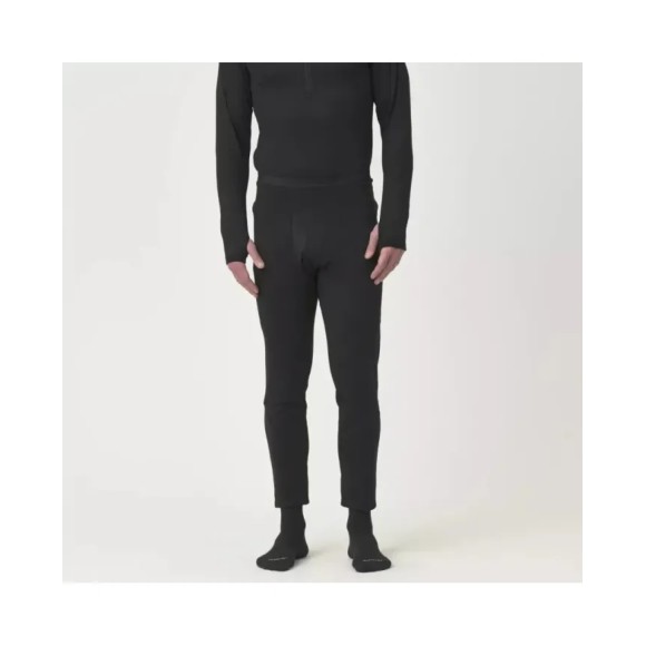 Underwear Helikon Underpants Us Lvl 2 Black M/Regular