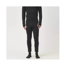 Нижня білизна Helikon Underpants Us Lvl 2 Black M/Regular