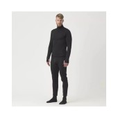 Underwear Helikon Underpants Us Lvl 2 Black M/Regular