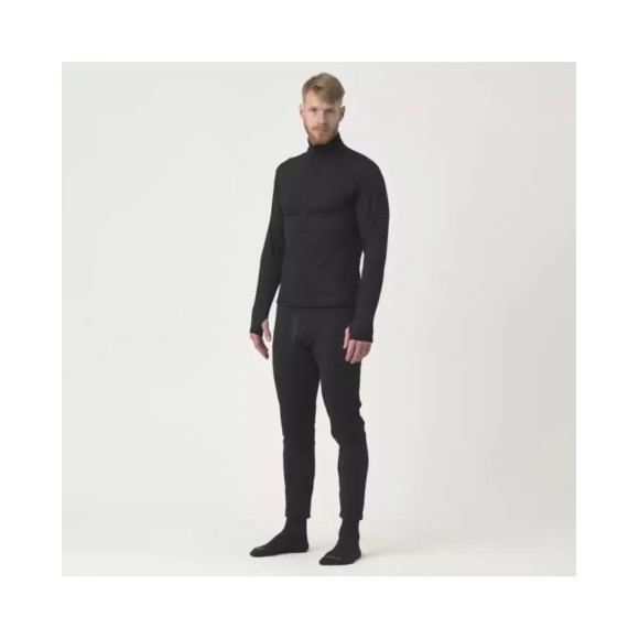 Underwear Helikon Underpants Us Lvl 2 Black M/Regular