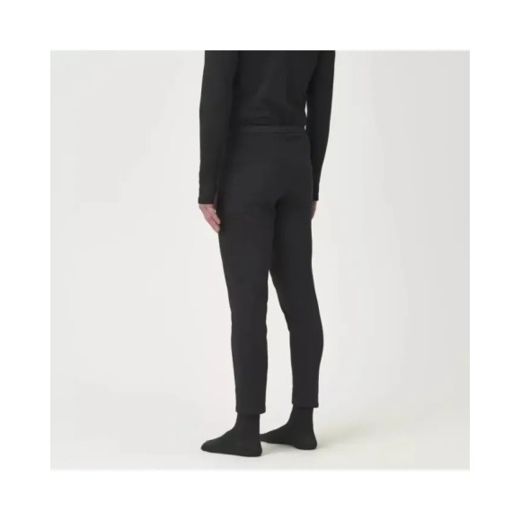 Underwear Helikon Underpants Us Lvl 2 Black M/Regular