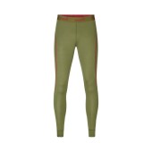 Bielizna Seeland Hawker Base Layer Woman Capulet Olive