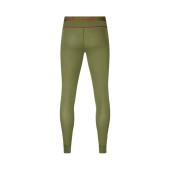 Bielizna Seeland Hawker Base Layer Woman Capulet Olive