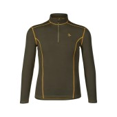 Seeland Underwear Hawker Base Layer Pine Green