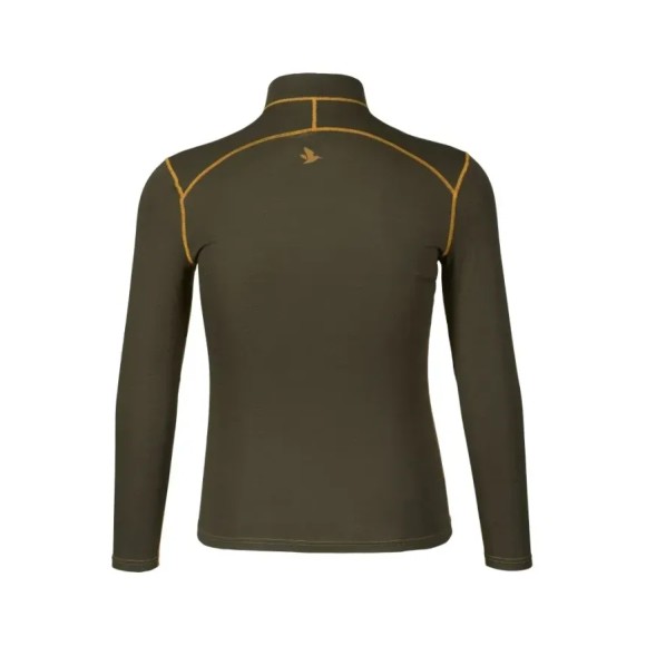 Bielizna Seeland Hawker Base Layer Pine Green